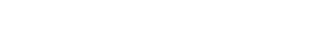 ROBOT SÜPÜRGE TAMİRİ