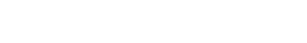 ROBOT SÜPÜRGE BİLGİLERİ