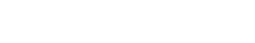 YOUTUBE KANALIMIZ