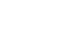 BYM
