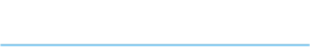 ROBOT SÜPÜRGE TAMİRİ