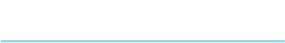 YOUTUBE VİDEOLARIMIZ