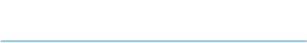 ROBOT SÜPÜRGE BİLGİLERİ