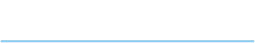 YOUTUBE KANALIMIZ