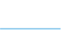 BYM
